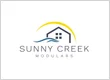 Sunny Creek Modulars