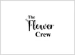 The Flower Crew