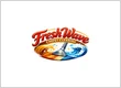 Fresh Wave Carpet Cleaning