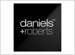 Daniels + Roberts
