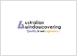 Australian Window Covering