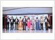 women leadership summit 2026 06 18 21 03 14 Copy
