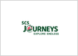 SCS Journeys Pvt. Ltd.