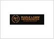 Maple Lawn Orthodontics