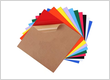 color acrylic sheets