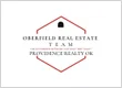 Oberfield Real Estate Team