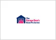 The Garage Door's Reset Pro Service