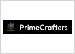 The Prime Crafters