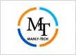 Manly-Tech Engineering Limited