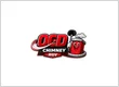 OCD Chimney RGV