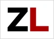 Ziccarelli Law
