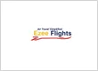 Ezee Flights