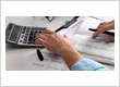 Affordable Medical Billing Company
