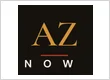 AZ Law Now