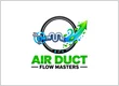 Air Duct Flow Masters