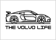 The Volvo Life