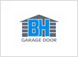 BH Garage Door