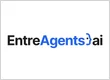 EntreAgents.ai