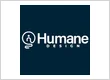 Humane Design and Innovation Consulting LLP