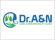 Dr A&N Lung and Skin Speciality Clinic