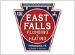 East Falls Plumbing & Heating