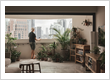 expert interior designers in Singapore