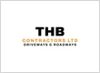 THB Contractors Ltd