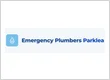 Emergency Plumbers Parklea