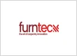 FurnTec Pte Ltd