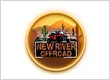 New River Off Road ATV Rentals Phoenix