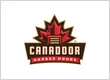 Canadoor Garage Doors Orillia
