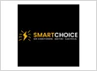 Smartсhoice Air Conditioning, Heating, & Electrical