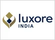 Luxore India