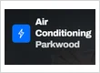 Air Conditioning Parkwood