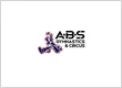 ABS Gymnastics and Circus