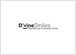 D'vine Smiles - Dentist Greensborough