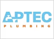 Aptec Plumbing Pty. Ltd.