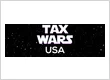 Tax Wars USA