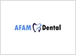 AFAM Dental
