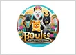 Boujee Mobile Pet Grooming