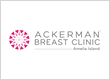 Ackerman Breast Clinic - Fernandina