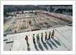 imgi 8 commercial slab BRuLdaY7