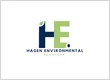 Hagen Environmental Services