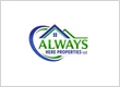 Always Here Properties
