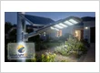 The Evolution of Home Illumination: Why Mzansi is Switching to Solar