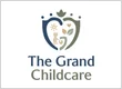 The Grand Childcare