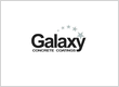 Galaxy Concrete Coatings of Indianapolis