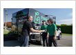 Fraser Valley Junk Solutions