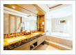 Home Remodels
