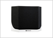 Premium Surround Speakers for Home Entertainment Systems